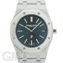 I[f}sQ CI[N GNXgV 39mm 15202ST.OO.1240ST.01 AUDEMARS PIGUET ÃY rv 