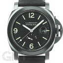 plC ~m[ p[U[u PAM00028 fyE1000{z OFFICINE PANERAI ÃY rv 