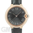 JeBG ou[ hD JeBG EHb` 40MM WGBB0050 CARTIER ÃY rv 