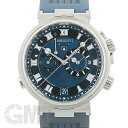 uQ }[ A[ ~[WJ 5547BB/Y2/5ZU u[ BREGUET ÃY rv 