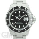 bNX Tu}[i[fCg 16610 g`mo ۏ؏1998N Ui ti ROLEX ÃY rv 