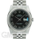 bNX fCgWXg36 116234 ubN[} Wr[uX ۏ؏t2013N _VA ROLEX ÃY rv 