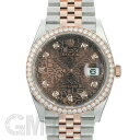 bNX fCgWXg 126281RBR ۏ؏2019N tii _VA ROLEX ÃY rv 