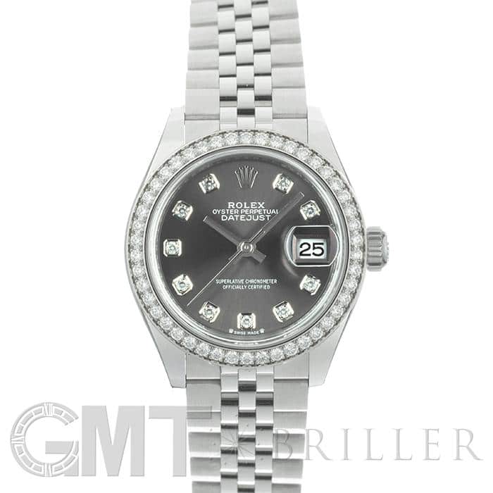 ygpizbNX fCgWXg28 279384RBR ۏ؏2023N tii ROLEX gpifB[X rv 