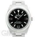 bNX GNXv[[I 214270 ۏ؏2016N tii ROLEX ÃY rv 