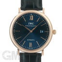 IWC |[gtBm I[g}eBbN IW356522 IWC ÃY rv 