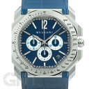 uK INg F`bV }ZbeB BGO41C3SLDCH/MAS BVLGARI ÃY rv 