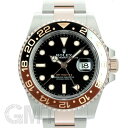 bNX GMT}X^[II 126711CHNR ۏ؏2018N _VA tii ROLEX ÃY rv 