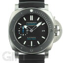 plC Tu}[Vu1950 A}OleBbN `^jI PAM01389 OFFICINE PANERAI ÃY rv 