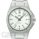 IWC CajA I[g}eBbN IW323904 IWC ÃY rv 