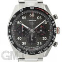 タグホイヤー カレラ ホイヤー02 ポルシェスペシャルエディション CBN2A1F.BA0643 付属品完品 TAG HEUER 中古メンズ 腕時計 送料無料