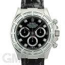 ロレックス デイトナ 116589BRG K番 保証書2006年 ROLEX 中古メンズ 腕時計 送料無料