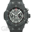 Eu rbNoEjR ubN}WbN Z~bN 45mm 411.CI.1170.RX HUBLOT ÃY rv 