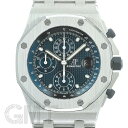 I[f}sQ CI[NItVA NmOt 26237ST.OO.1000ST.01 AUDEMARS PIGUET ÃY rv 