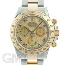 bNX fCgi 116523NR ۏ؏2005N Y ROLEX ÃY rv 