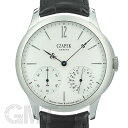 チャペック ケ・デ・ベルク 42.5mm リコシェギョーシェ シーソルトグレイダイアル【限定10本】 中古メンズ 腕時計 送料無料(2)
