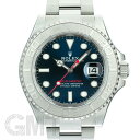 bNX bg}X^[40 126622 u[ ۏ؏2022N tii _VA ROLEX ÃY rv 