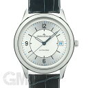 WK[ENg }X^[Rg[ fCg Q1548530 Vo[ JAEGER LECOULTRE ÃY rv 