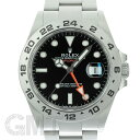 bNX GNXv[[II 226570 ubN ۏ؏2021N _VA ROLEX ÃY rv 