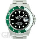 bNX Tu}[i[fCg41 126610LV ۏ؏2020N _VA ROLEX ÃY rv 