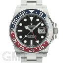 bNX GMT}X^[II 126710BLRO ۏ؏2022N tii _VA ROLEX ÃY rv 