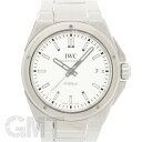 IWC インヂュニア オートマティック IW323904 IWC 中古メンズ 腕時計 送料無料