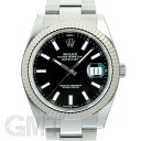 bNX fCgWXg41 126334 ۏ؏2021N tii _VA ROLEX ÃY rv 