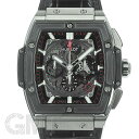 Eu Xsbg Iu rbOo `^jE Z~bN 601.NM.0173.LR HUBLOT ÃY rv 