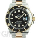 bNX Tu}[i[fCg41 126613LN ۏ؏2022N tii _VA ROLEX ÃY rv 