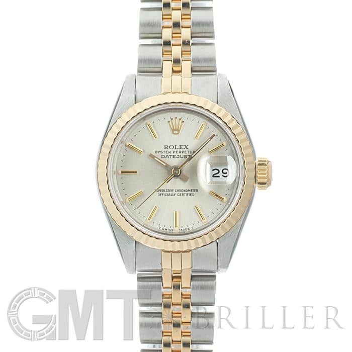 bNX fCgWXg 69173 R ROLEX ÃfB[X rv 