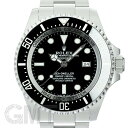 bNX V[hDG[ fB[vV[ 126660 ۏ؏2022N tii _VA ROLEX ÃY rv 