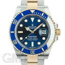 bNX Tu}[i[fCg41 126613LB ۏ؏2021N tii _VA ROLEX ÃY rv 