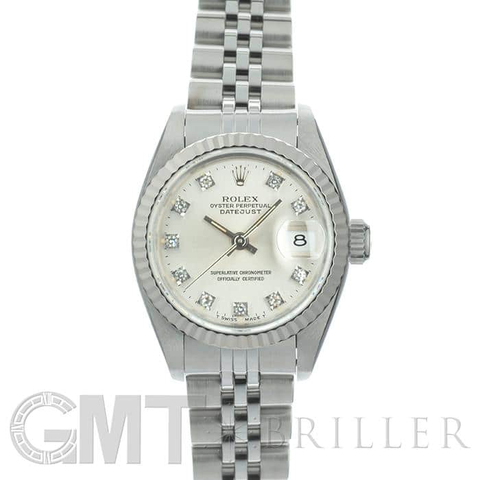 bNX fCgWXg 26mm 69174G ۏ؏1993N X ROLEX ÃfB[X rv 