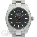 bNX ~KEX 116400 ubN tii Vi ROLEX ÃY rv 