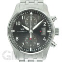 IWC Xsbgt@CAENmOt IW387804 IWC ÃY rv 