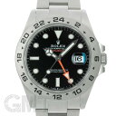 bNX GNXv[[II 226570 ۏ؏2022N tii _VA ROLEX ÃY rv 