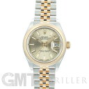 bNX fCgWXg 28 279163 Vp Wr[uX ROLEX ÃfB[X rv 