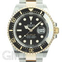 bNX V[hDG[ 126603 ۏ؏2020N tii _VA ROLEX ÃY rv 