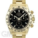 ロレックス デイトナ 116508 保証書2018年 付属品完品 ランダムシリアル ROLEX 中古メンズ 腕時計 送料無料