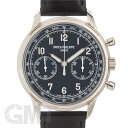 パテックフィリップ コンプリケーション クロノグラフ 5172G-001 付属品完品 PATEK PHILIPPE 中古メンズ 腕時計 送料無料