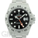 bNX GNXv[[II 226570 ubN ۏ؏2022N tii _VA ROLEX ÃY rv 