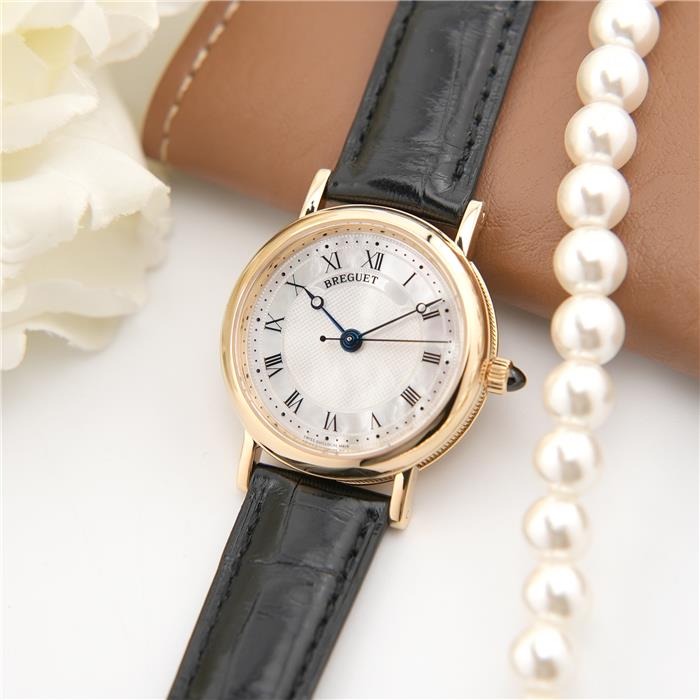 GMT㤨֥֥쥲 饷å 30mm 8067BA/52/964 BREGUET ťǥ ӻ ̵פβǤʤ1,204,000ߤˤʤޤ