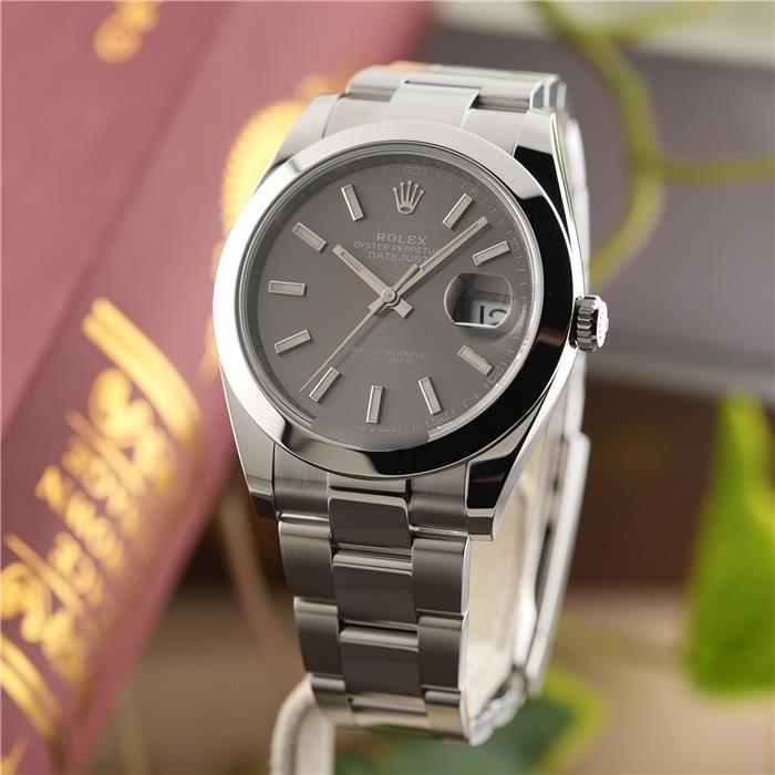 ロレックス デイトジ