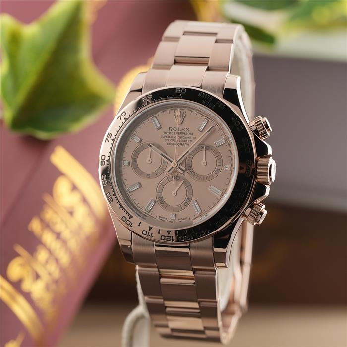 ロレックス デイトナ 1