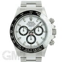 bNX fCgi 116500LN ۏ؏2021N tii _VA ROLEX ÃY rv 