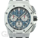 I[f}sQ CI[NItVA NmOt 26420TI.OO.A027CA.01 AUDEMARS PIGUET ÃY rv 