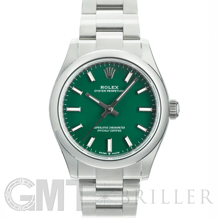 bNX ICX^[p[y`A31 277200 ۏ؏2021N tii _VA ROLEX ÃfB[X rv 