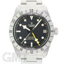 チューダー ブラックベイ プロ 79470-0001 付属品完品 TUDOR 中古メンズ 腕時計 送料無料