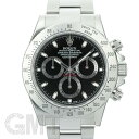 bNX fCgi 116520 ۏ؏2013N G ROLEX ÃY rv 