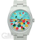 bNX ICX^[p[y`A36 126000 ۏ؏2023N tii _VA ROLEX ÃY rv 